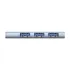 Orico AH-W13 3 in 1 Aluminum Type-C Hub